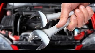 HONDA CİVİC GÖÇÜK DÜZELTME (MİNİ ONARIM RS)🚗🚗🚗