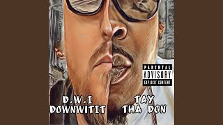 Download lagu We On (feat. Tay Tha Don) mp3