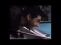The Color Of Money 1986 VHS Trailer