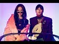 Jia - Mood (Feat. Jackson)