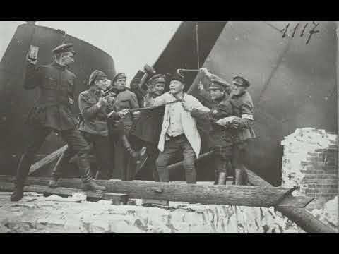 Landesveer aga seda sa ei tea