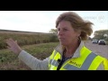 GLD VANDAAG  4 oktober 2016