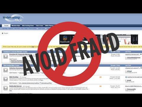 download lagu mp3 mp4 Webhostingtalk Shared Hosting Offers, download lagu Webhostingtalk Shared Hosting Offers gratis, unduh video klip Webhostingtalk Shared Hosting Offers