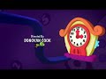 Mickey Mouse Clubhouse Special Credits Wayne Allwine Era