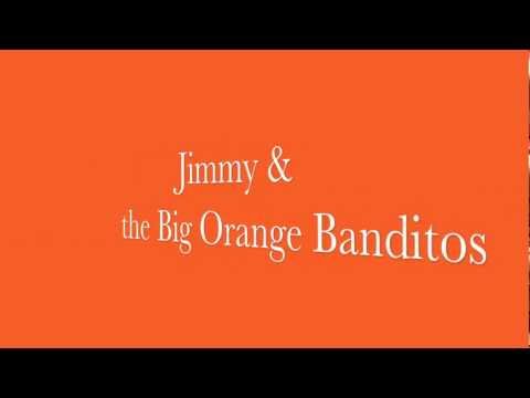 WIVK Big Orange Wake Up Call of Dr. Rob Smith