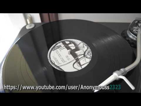 Narcosis 05 - A2 - Patric Catani & Toytone - Superhouse (On Gp2x)