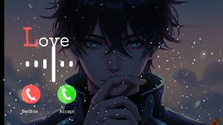 Download lagu New sms ringtone 2026 // new notification ringtone // new message ringtone #smsringtone mp3