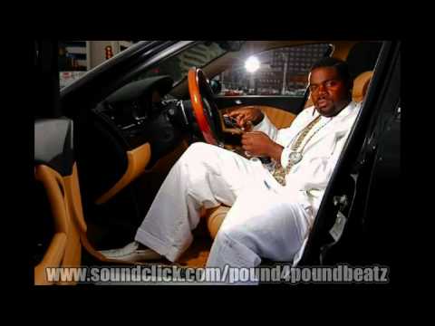 Big Chief feat. Slim Thug and Bobby V- CHECK   Eat greedy Vol 15 (4 Sache)