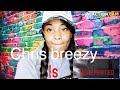 Chris Brown - Hope You Do (Official Video) – REACTION.CAM Chris Brown - Hope You Do (Official Video) – REACTION.CAM