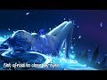 Nightcore - Wake Me Up Nightcore - Wake Me Up