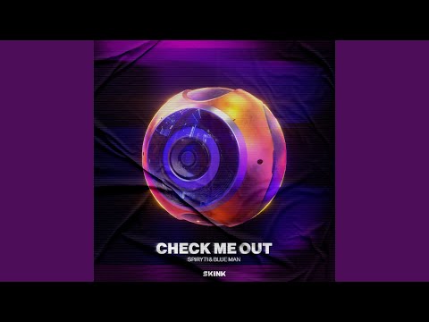Check Me Out