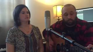 Holiday: Future of Forestry (Cover)