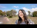 SAFIRA INEMA JANJI PUTIH Official 4K Music Video Beta Janji Beta Jaga 1080pFHR