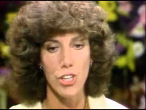 Another World  9/7/81