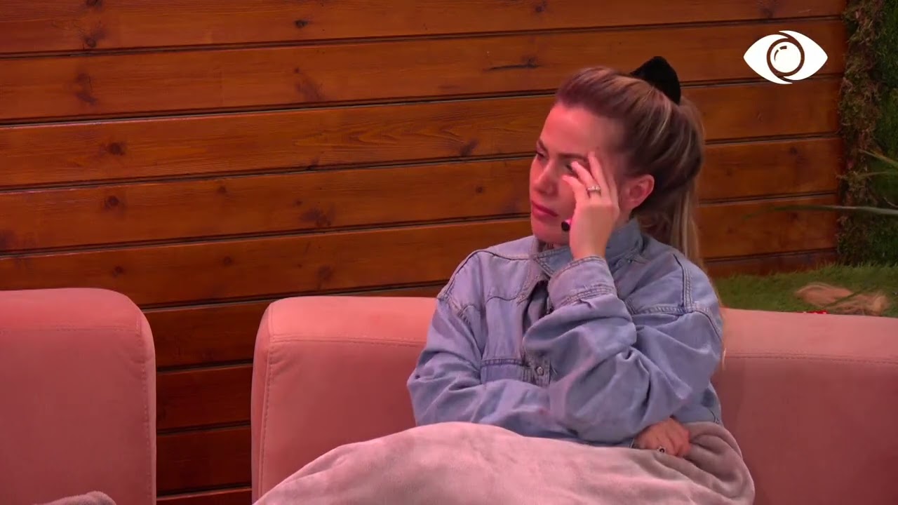 Mendoj që Armaldo mund ta fitojë/ Olta: Më mirë ta fitojë ai se Luizi!