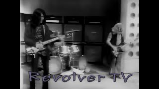 NEW 📀 Summertime Blues - Blue Cheer {Stereo} 1968