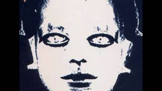 Planetary Assault Systems - Shift