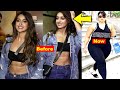 ஒல்லியா இருந்த Ileana இப்படி ஆகிட்டாங்கள