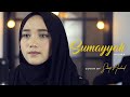 Sumayyah - Hijjaz - Cover by Sehati Nasheed