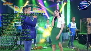 Download lagu NEW PALLAPA DUET BRODIN YENI INKA FULL MP3 mp3 Download lagu NEW PALLAPA DUET BRODIN YENI INKA FULL MP3 mp3
