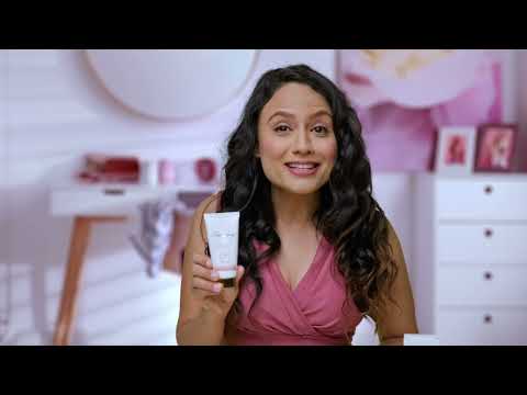 Pearldew Fairness Cream