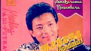Download lagu Merana (Jandaku) MUCHLAS ADI PUTRA mp3