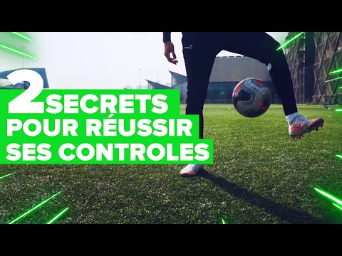 2 SECRETS to pass ALL YOUR TESTS