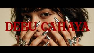 Download lagu KLYRA - Debu Cahaya // Finale (Track 04) mp3 Download lagu KLYRA - Debu Cahaya // Finale (Track 04) mp3