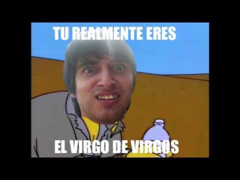 Como johaness obtuvo su mod en Jaidefinichon