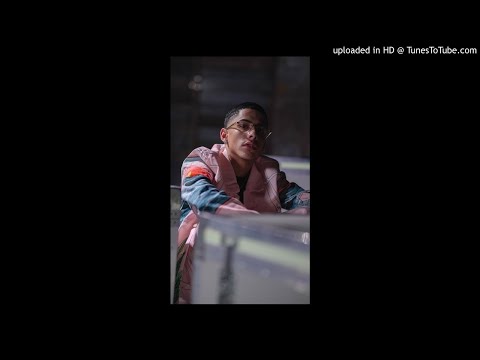 [FREE] J.I x A Boogie Type Beat - "Wealthy"