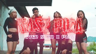 Download lagu KASE PICA - Ever Slkr Ft. Piaw mp3 Download lagu KASE PICA - Ever Slkr Ft. Piaw mp3