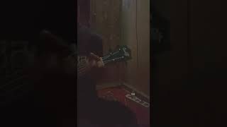 Download lagu STORY WA ISTANA BINTANG VERSI KENTRUNG||UKULELE#SHORTS mp3