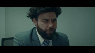 Who Was Phone? | Official 4K Trailer (2018) | Comedy Horror | Film Threat Trailers video