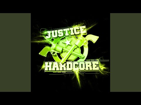 Heaven (Original Mix)