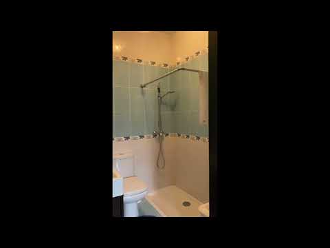 [Ref. 63242] Two-bedroom maisonette Birkirkara, Malta