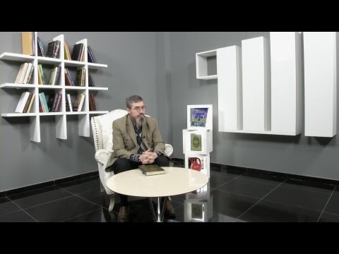 10 - Ismail Bardhoshi - Vizita e varreve dhe ndalimi i lutjeve në to