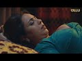 Ullu Web Series Wife S Private Room Love Story Romance