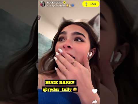 EXPOSING RIAAAA #ria #edit #rocksquad #fyp @giaflip10 @rydertullymusic