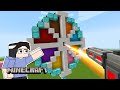 Choose your OP WEAPONS | Minecraft