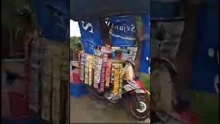 Download lagu jalan jalan ke rolak 70 gude Gudo Jombang #youtubeshorts #jalanjalan #jalansiang #viral #hiburan mp3