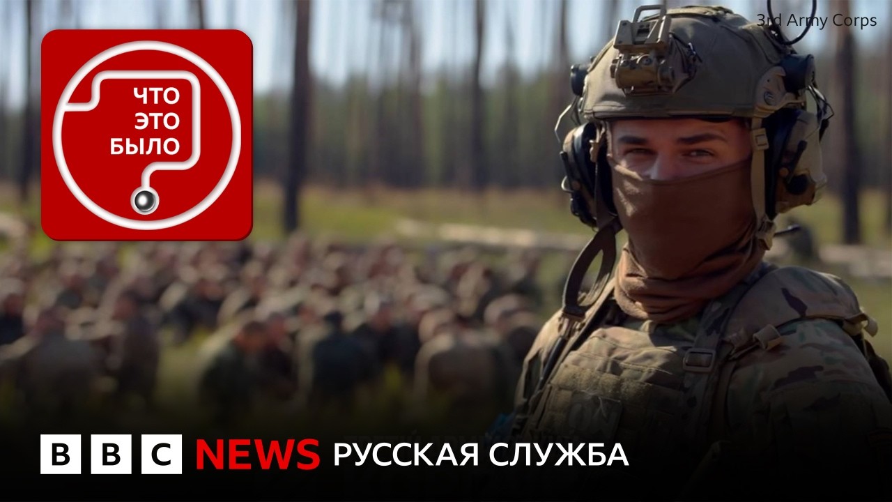 ВСУ наступают в Донбассе?