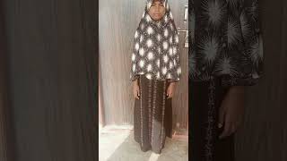 Download lagu https://www.facebook.com/share/17NjMM7p9F/ mp3 Download lagu https://www.facebook.com/share/17NjMM7p9F/ mp3