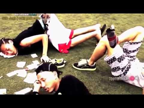 NDX AKU DI KIRO PREMAN