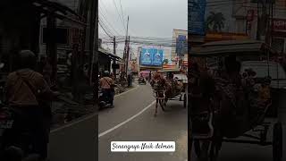Download lagu Senangnya hatiku ketika Naik Delman bersama AbahCiandam #trandingshorts #trendingshorts #shortvideo mp3 Download lagu Senangnya hatiku ketika Naik Delman bersama AbahCiandam #trandingshorts #trendingshorts #shortvideo mp3
