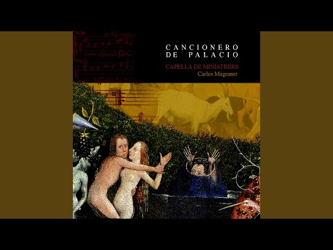 Señora de Hermosura