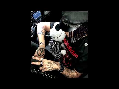 [FREE FOR PROFIT] *alt rock* Poorstacy x Travis Barker Type Beat - "carousel"