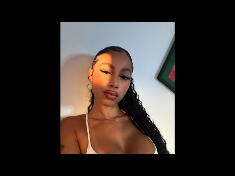 (USO LIVRE) BEAT LOVE SONG x R&B Soul - "Incomparable"