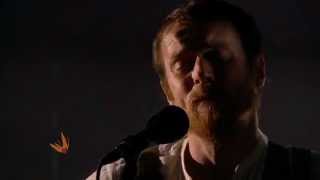 Damien Rice - I Don&#39;t Want To Change You