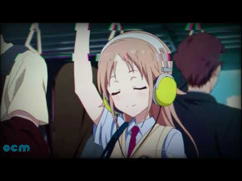 Milton Channels vs  Soulsearcher - Black is Black Can't Get Enough (Mr  Danny & Di Martino Bootleg)