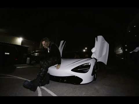 [FREE] TRAVIS SCOTT X MIKE DEAN TYPE BEAT - DINO